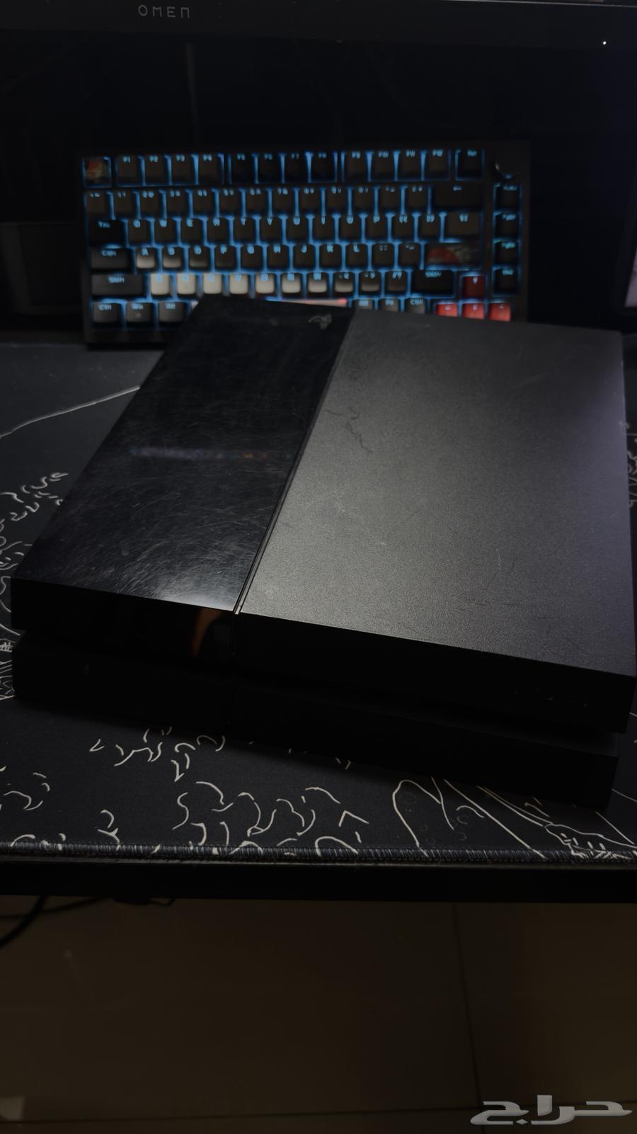 سوني 4   gta 5 sims 4   يد سوني 464217973087874110