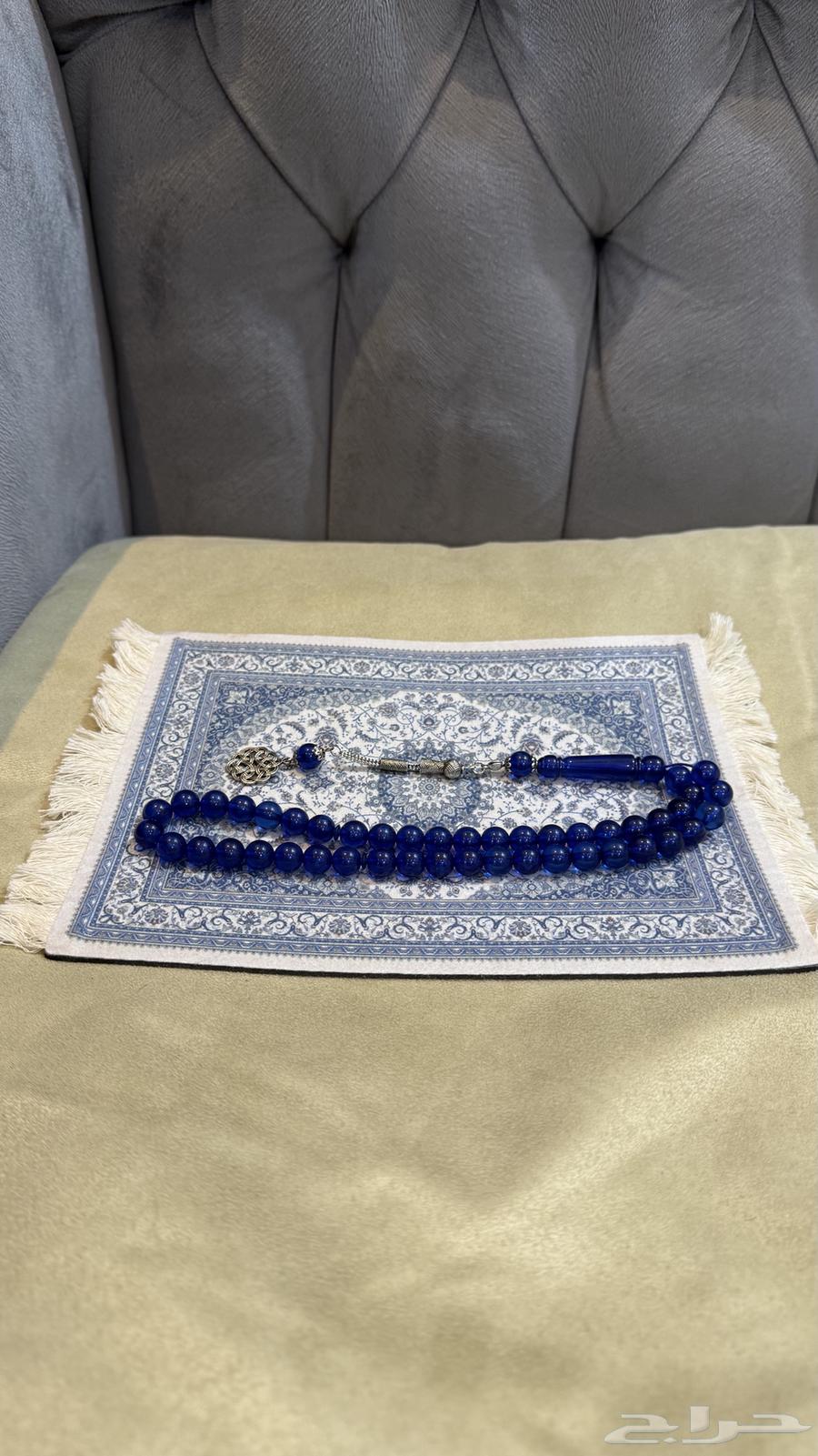 سبحه بكلايت طربزون64223966656129113