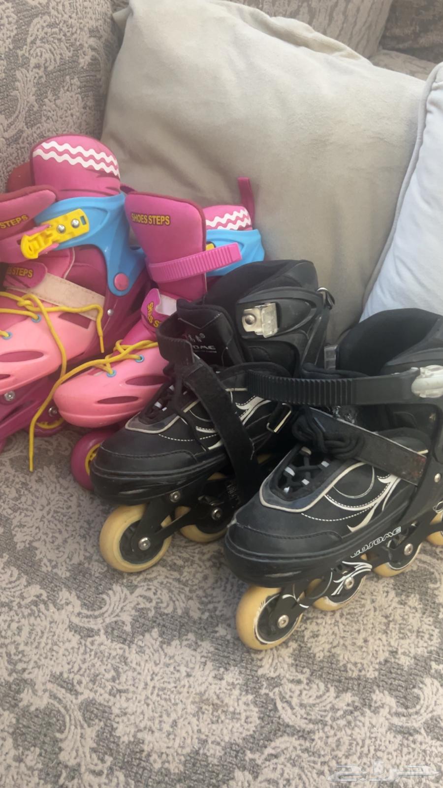 تبوك حى النهضه64222968899457110