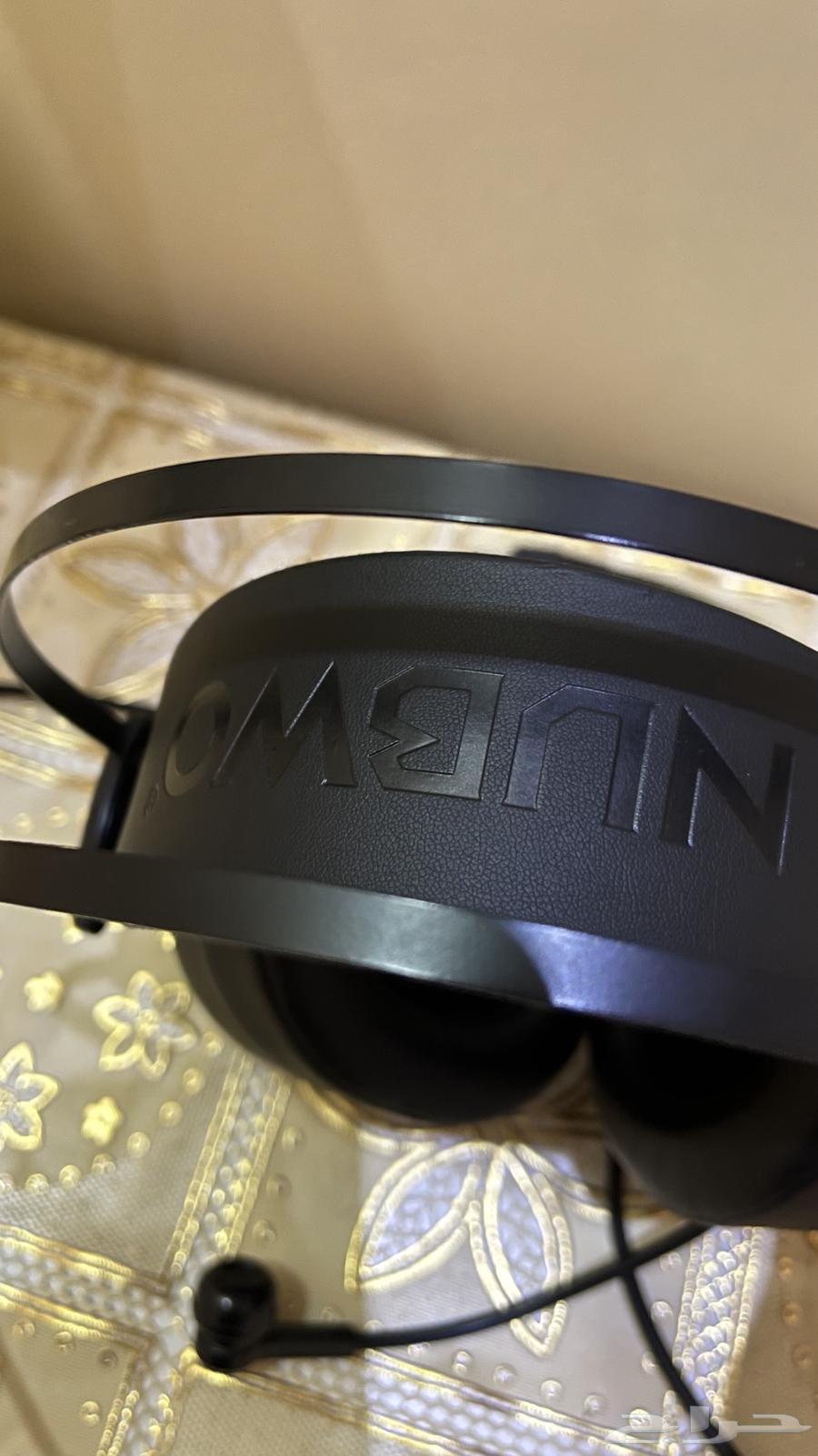 (سماعه لجميع السونيات)64227719843075112