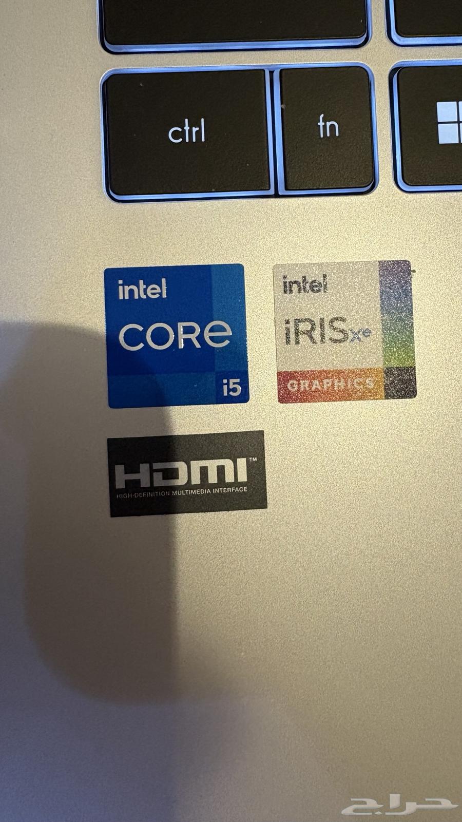 لابتوب شركه msi64224108742019111