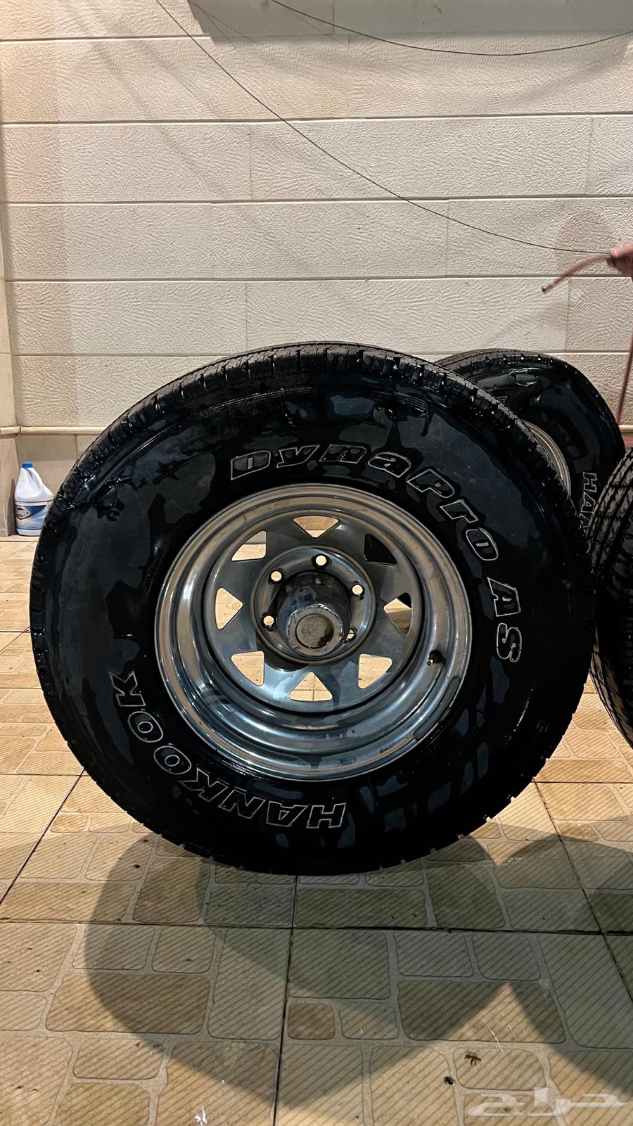 للبيع جنوط نيكل اصلية مقاس 1564397464600449110