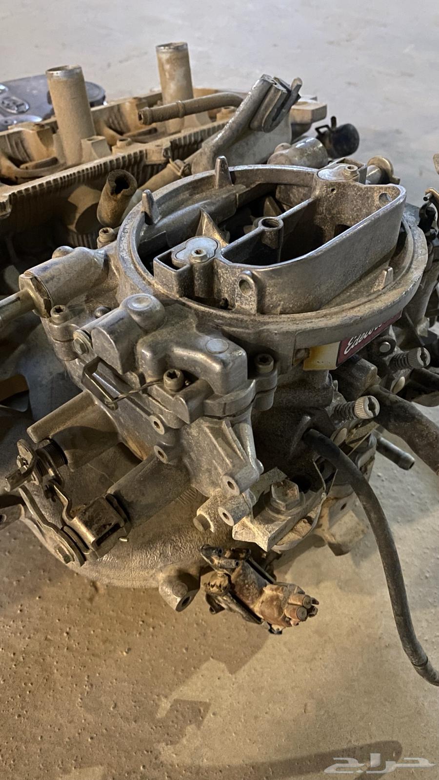 راس مكينه كبليتر هليلوكس 2001وتحت64400910944003112