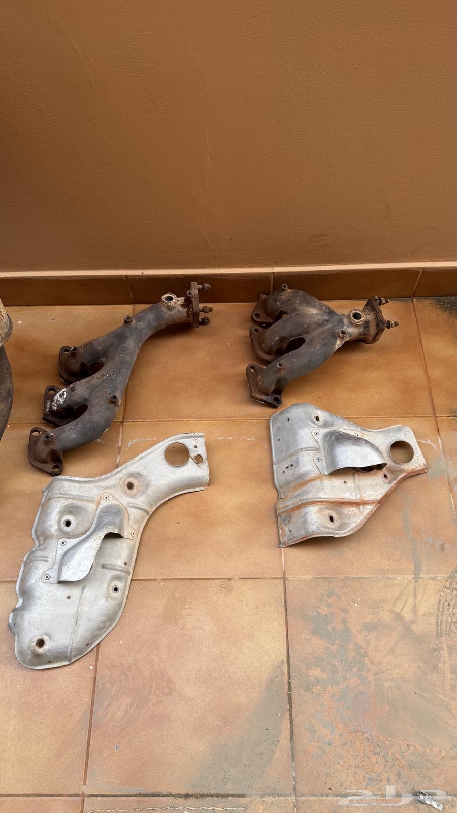 قطع فتك64400744154242112