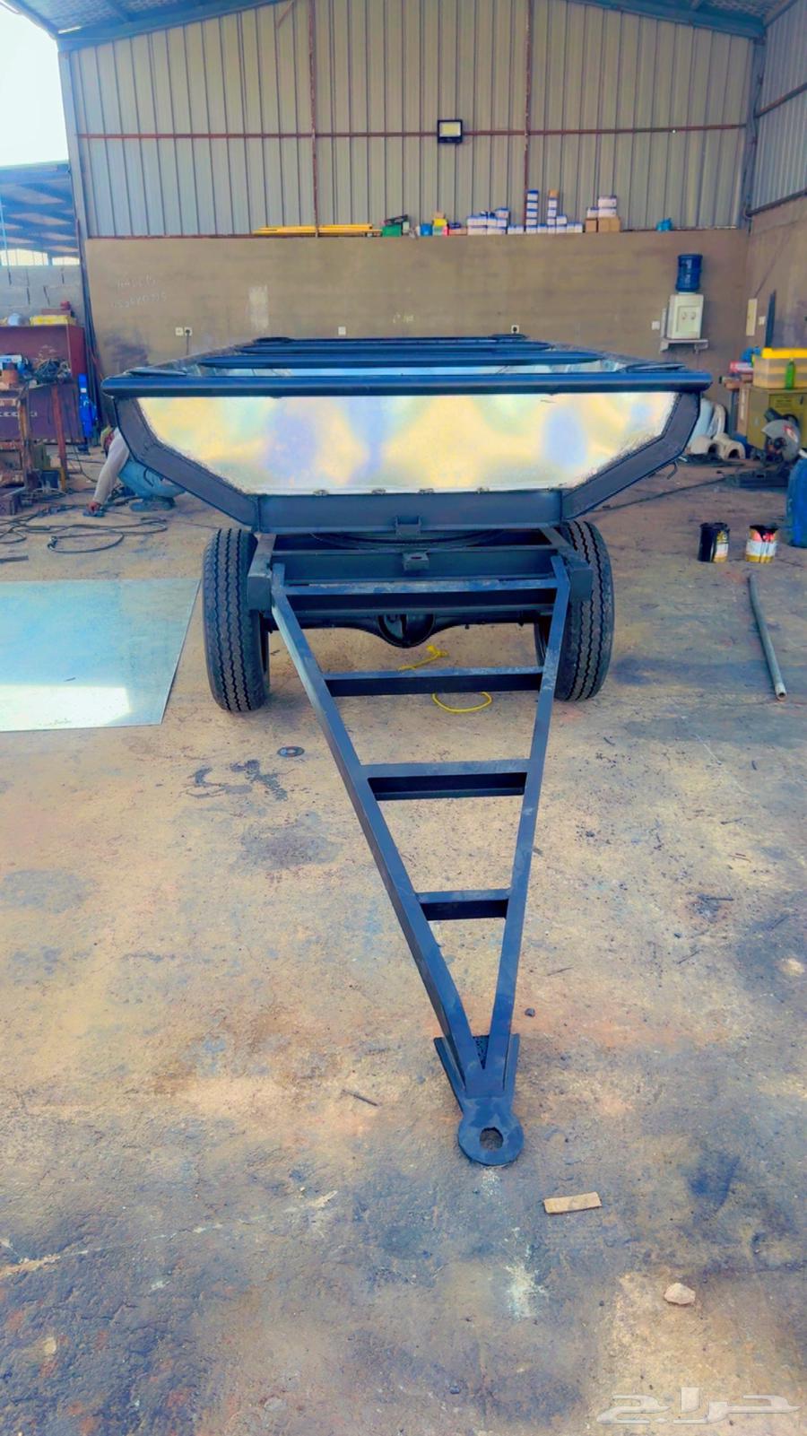 حوض ماء 5 م (( تم البيع ))64222787387138111