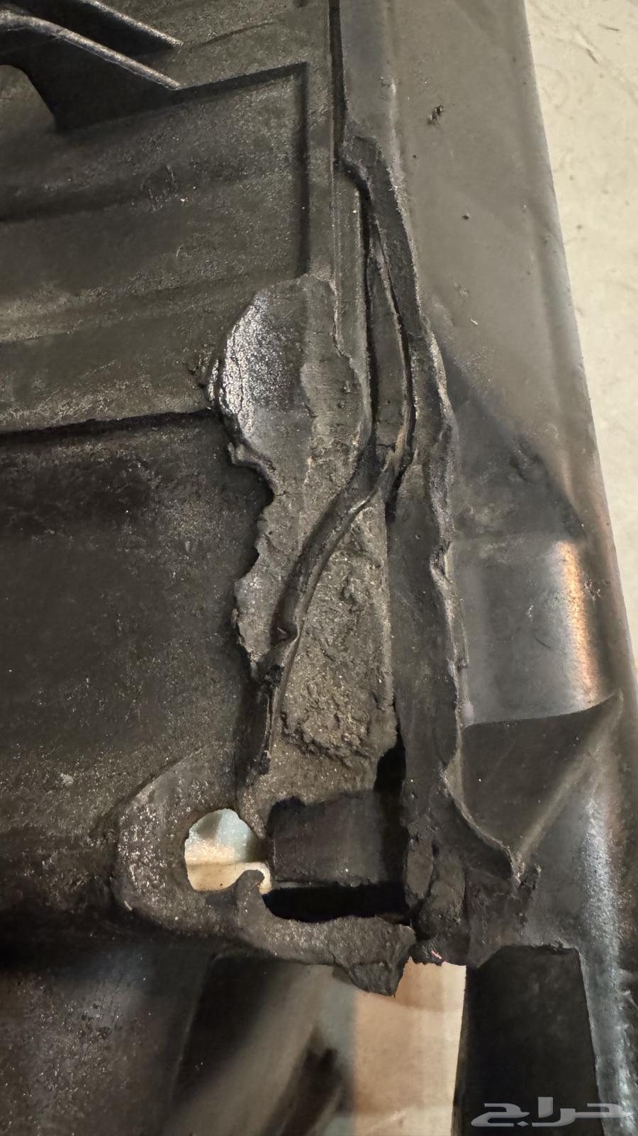 َدباب بانشي قربه بلد64405582912131114