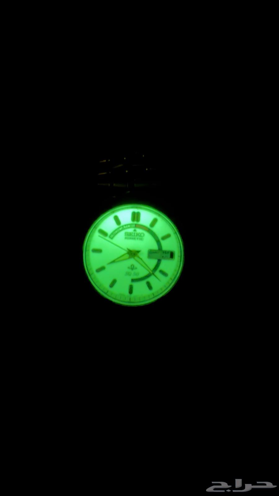 Original Casio Cantek Watch64226569544579114