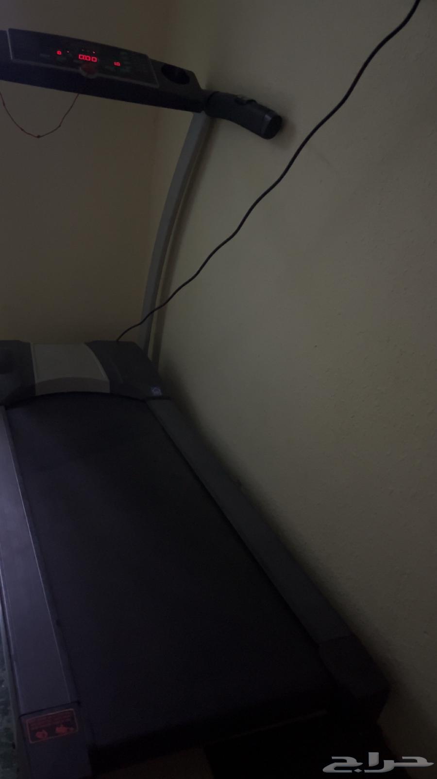 سير مشي نظيف64222968867329112