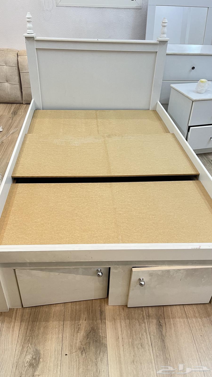 اثنين سرير نفر ونص64224840336385110