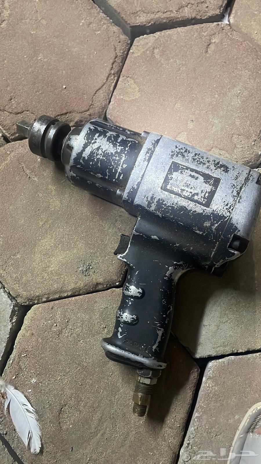 درن هواء64398603323649112