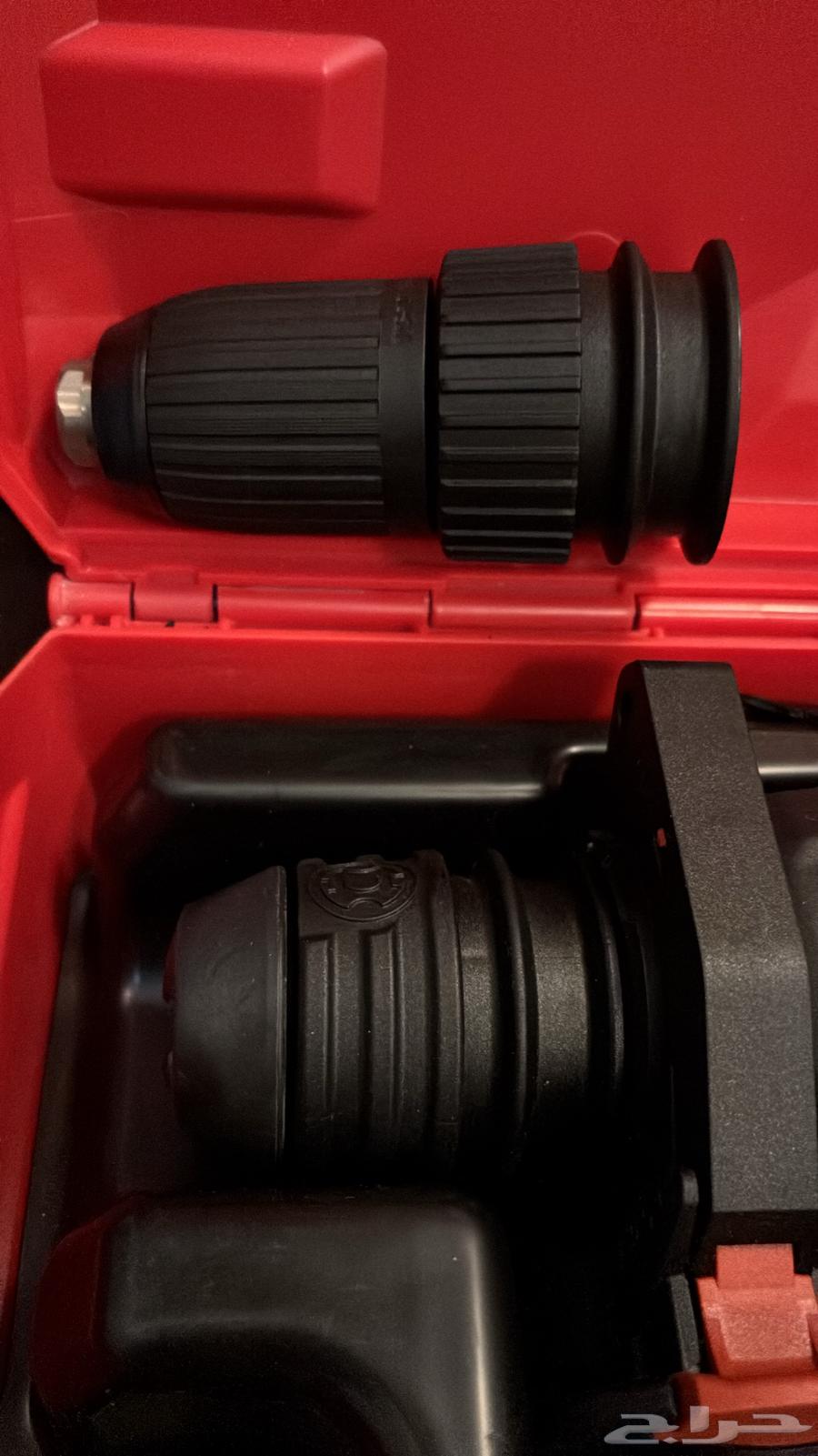 سلام عليكم إذا احد إهداء يدل هذا جديد ونظيف خلي يتواصل معا64215656232323111