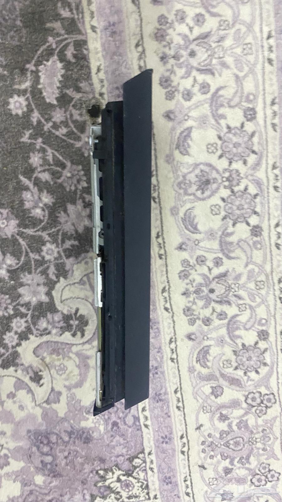 سوني 464228747854723110