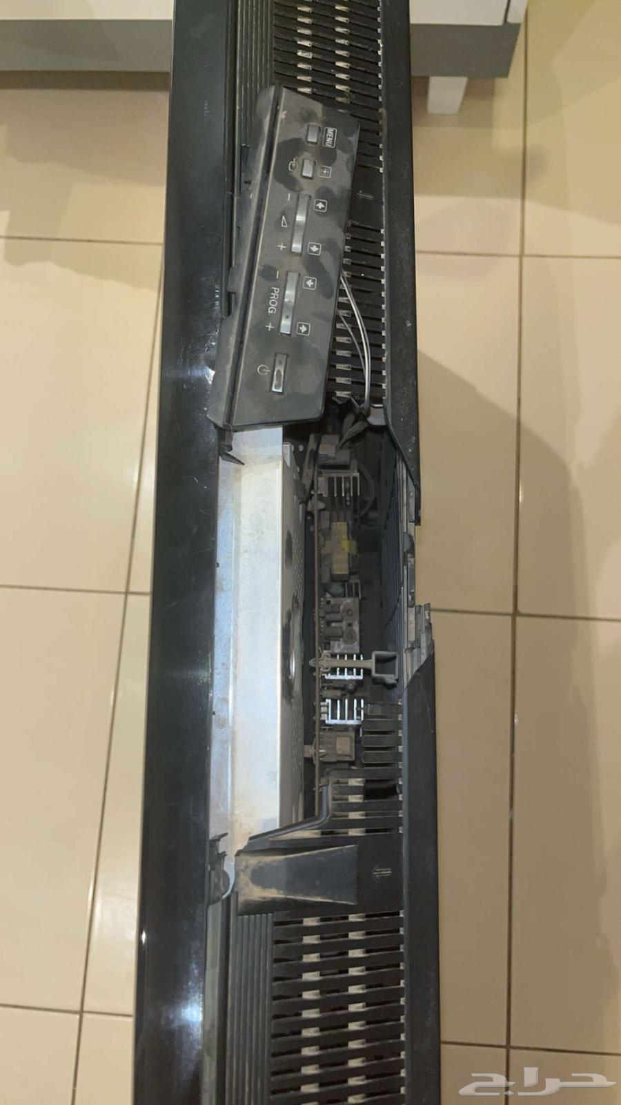 بلازما سوني64218617804289111