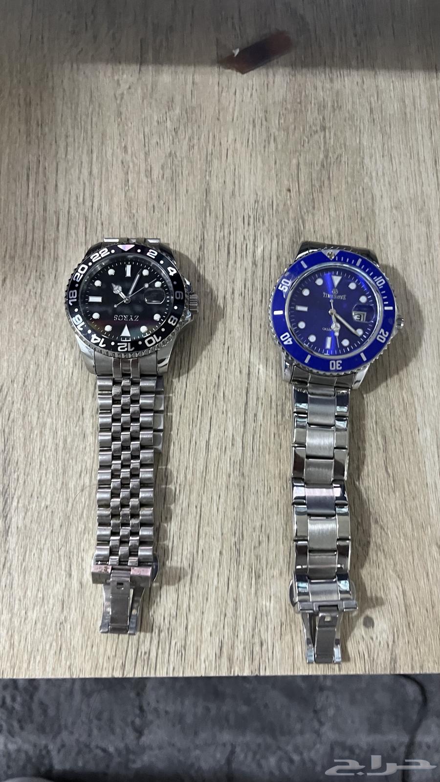 ساعات فخمه للبيع64207829492995110