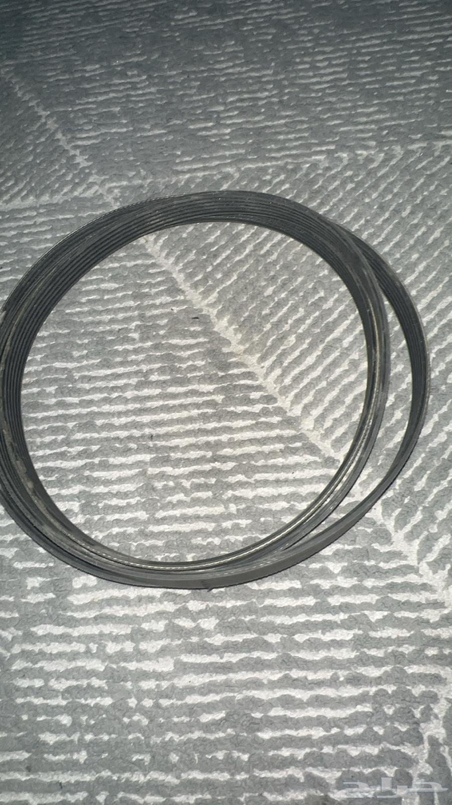 سير وشدات ازيرا وسوناتا اصليه64397811031171111