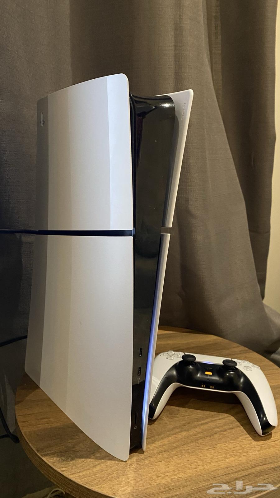 سوني 5 سليم64227547114883110