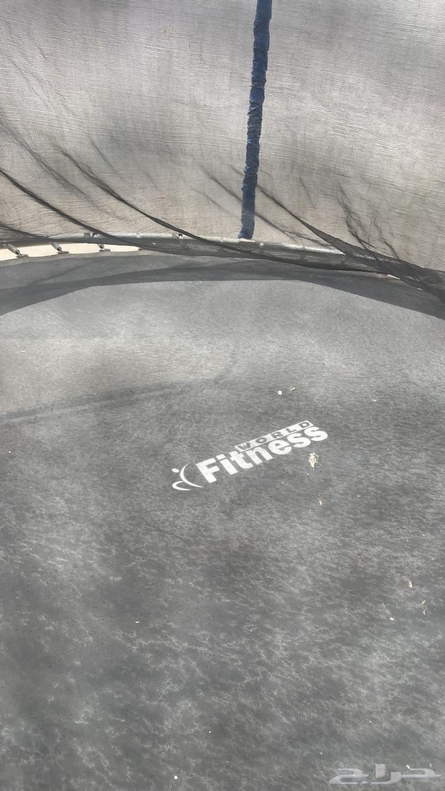 نطيطه64213611542530112