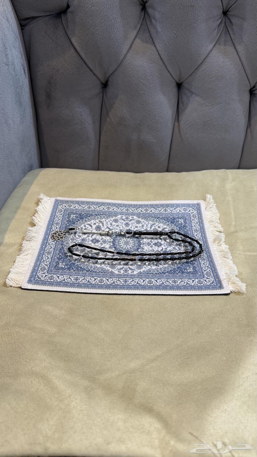 سبحه بكلايت طرابزون64224108665090113