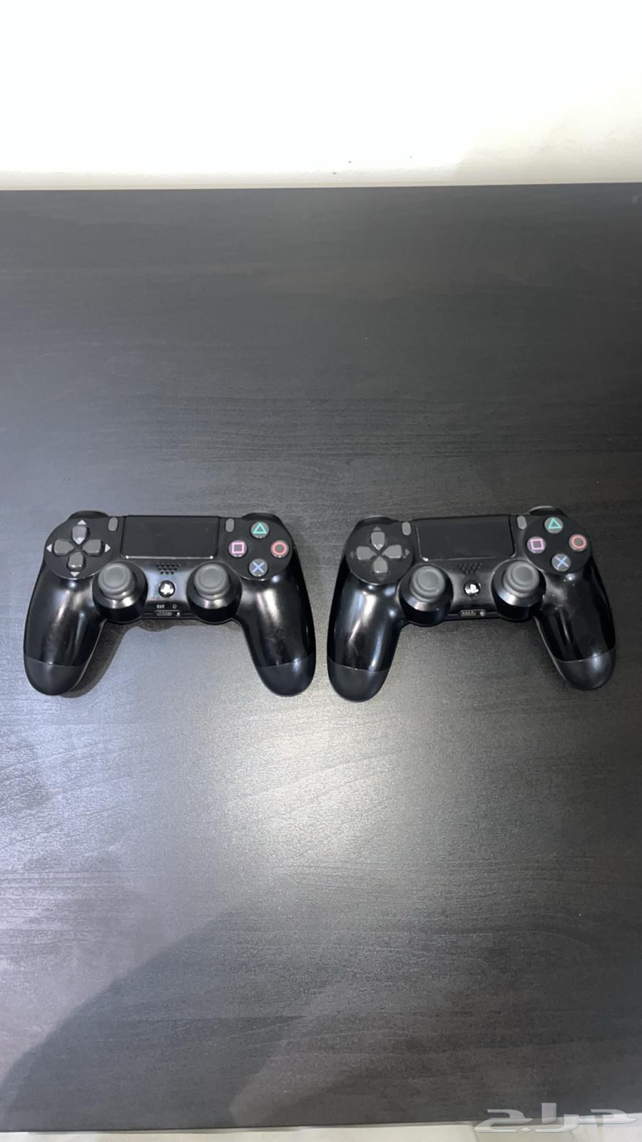 يدات سوني فور اصليه64220226679042114