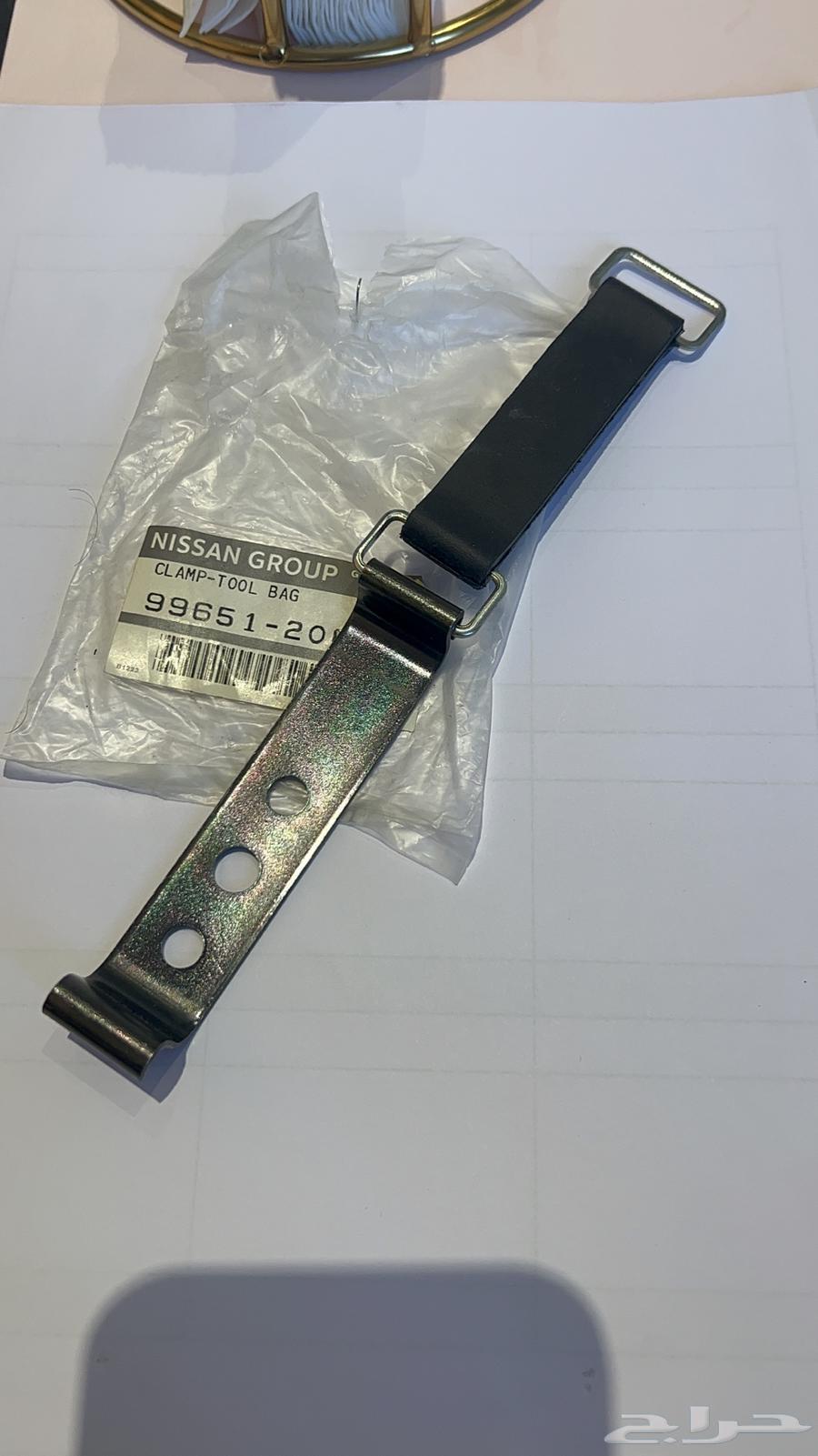 DDSN64405791463299110