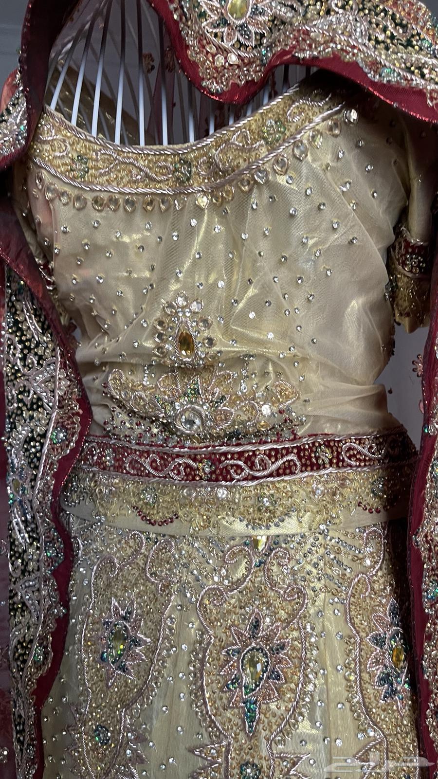 ساري هندي جديد64224840319747111