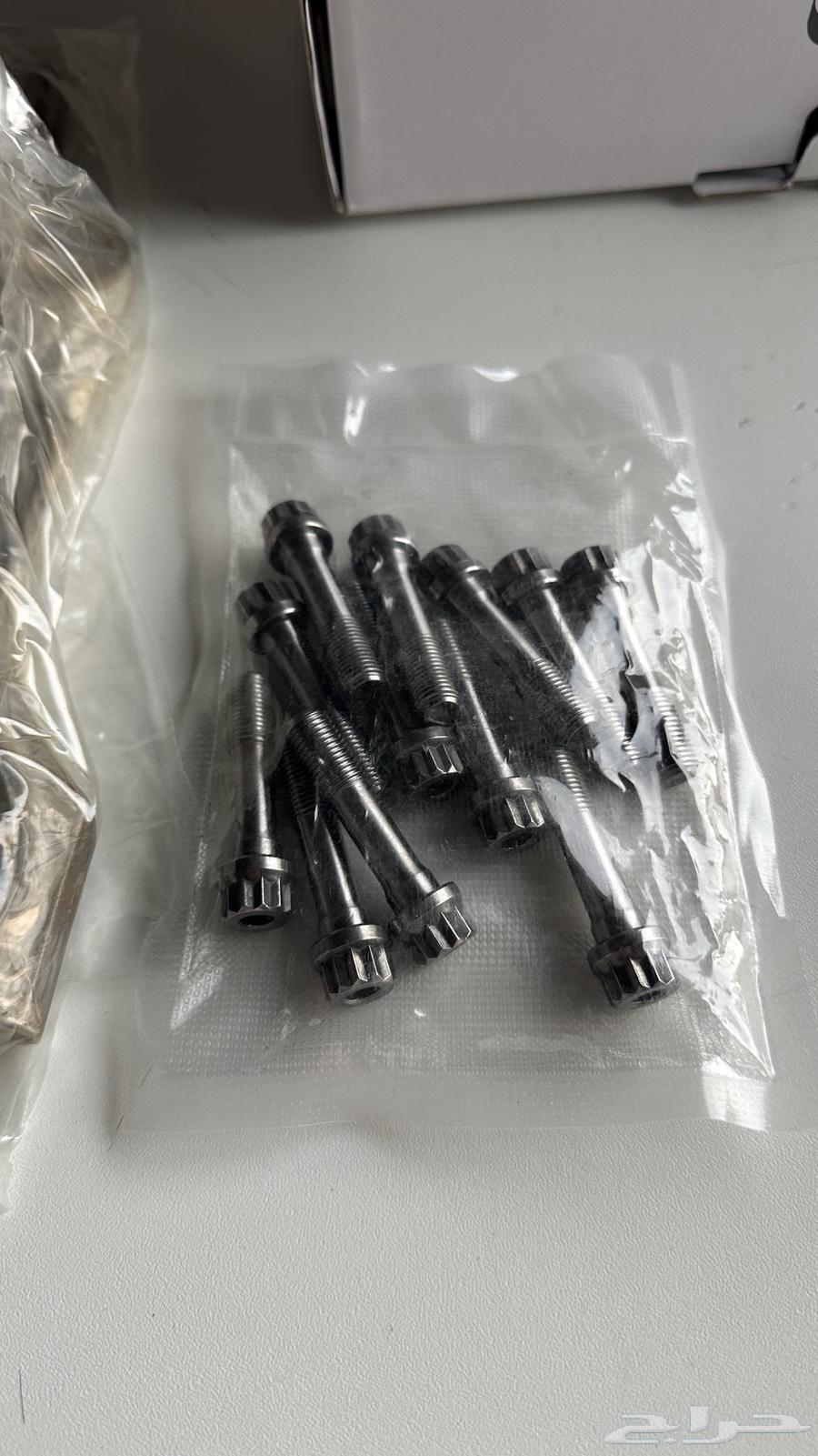 بساتم وذرعان 2jz يتحمل 1200 حصان64407252266626114