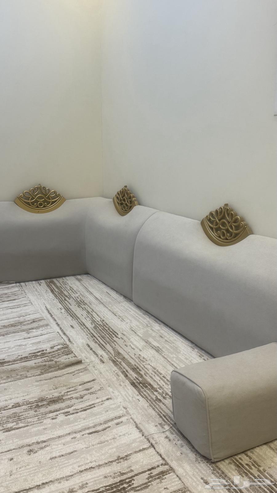 للبيع مخاد نظيفه64222543533314111