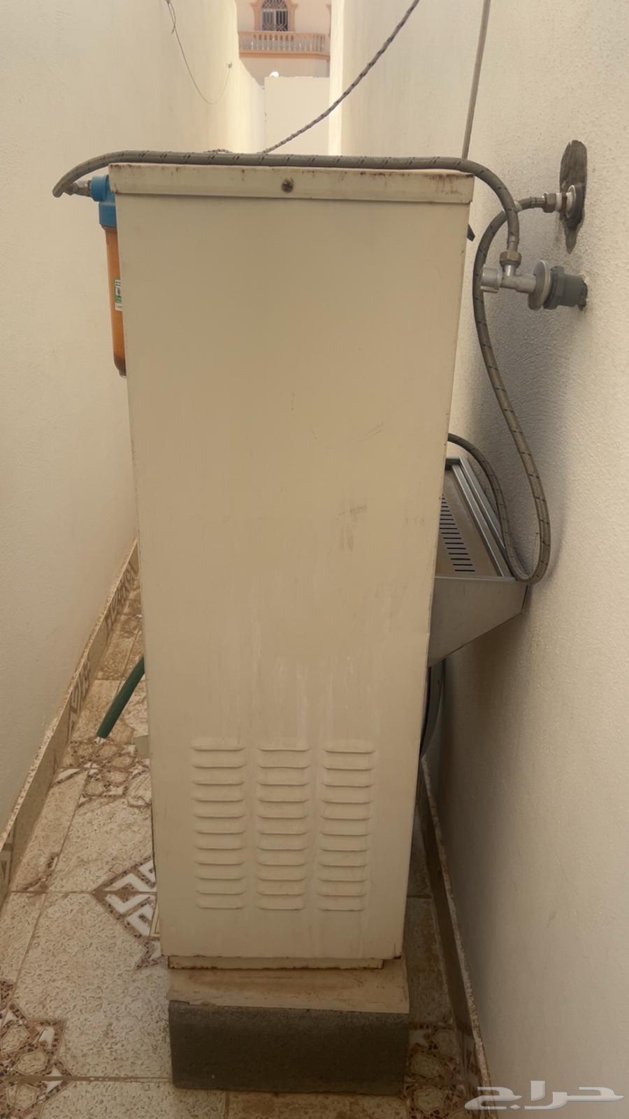 Big fridge64218604687874111