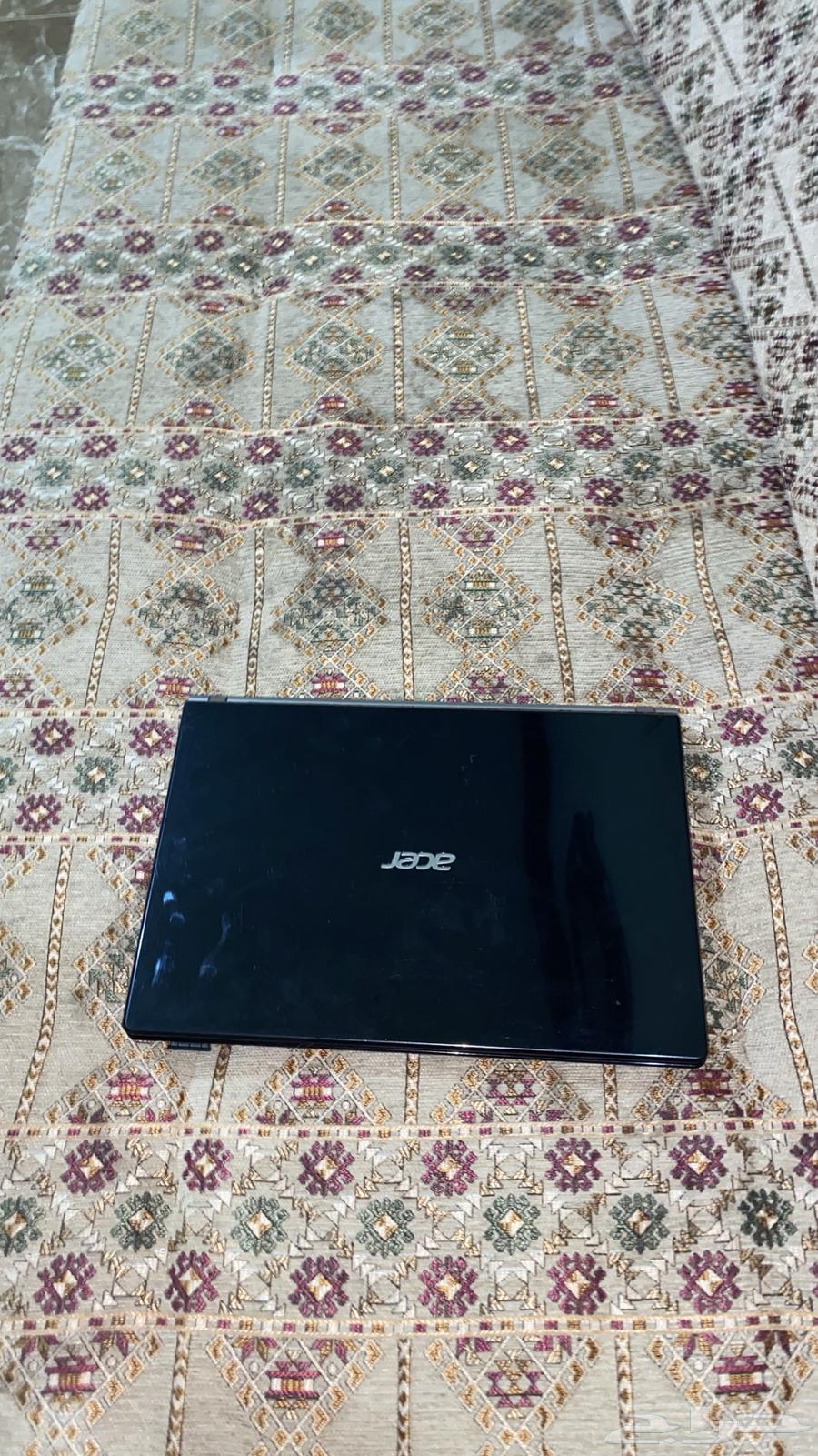 لابتوب64230116485635112