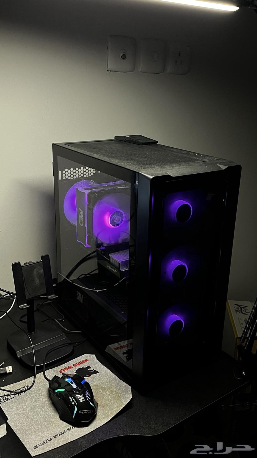 بي سي64215859360385111