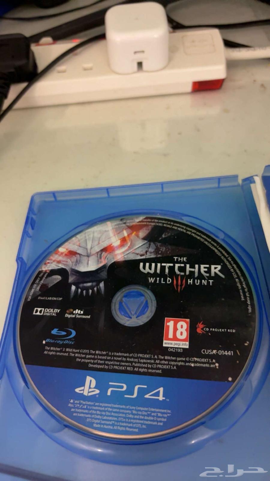 اشرطه سوني 4 ب 6064212544841603114