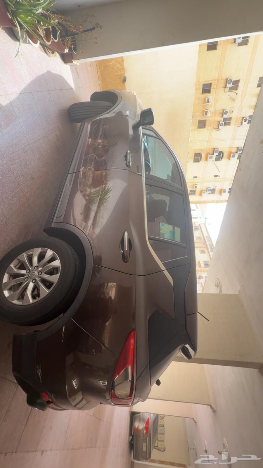 سياره جاك جيب تنازل64405861025153113