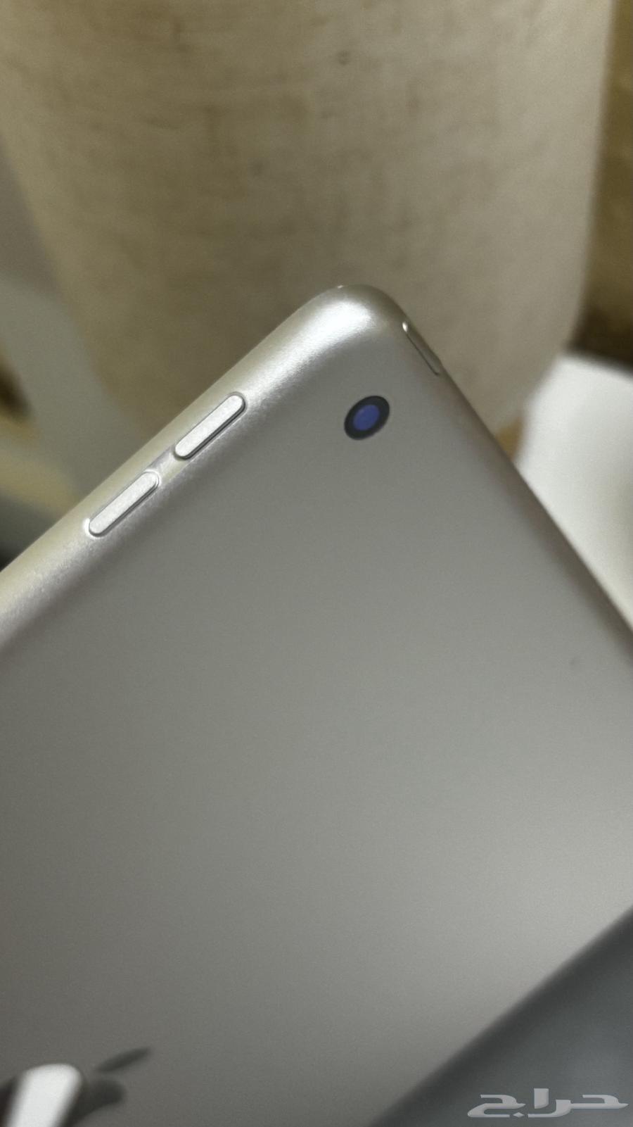 ايباد الجيل التاسع64227547183617112