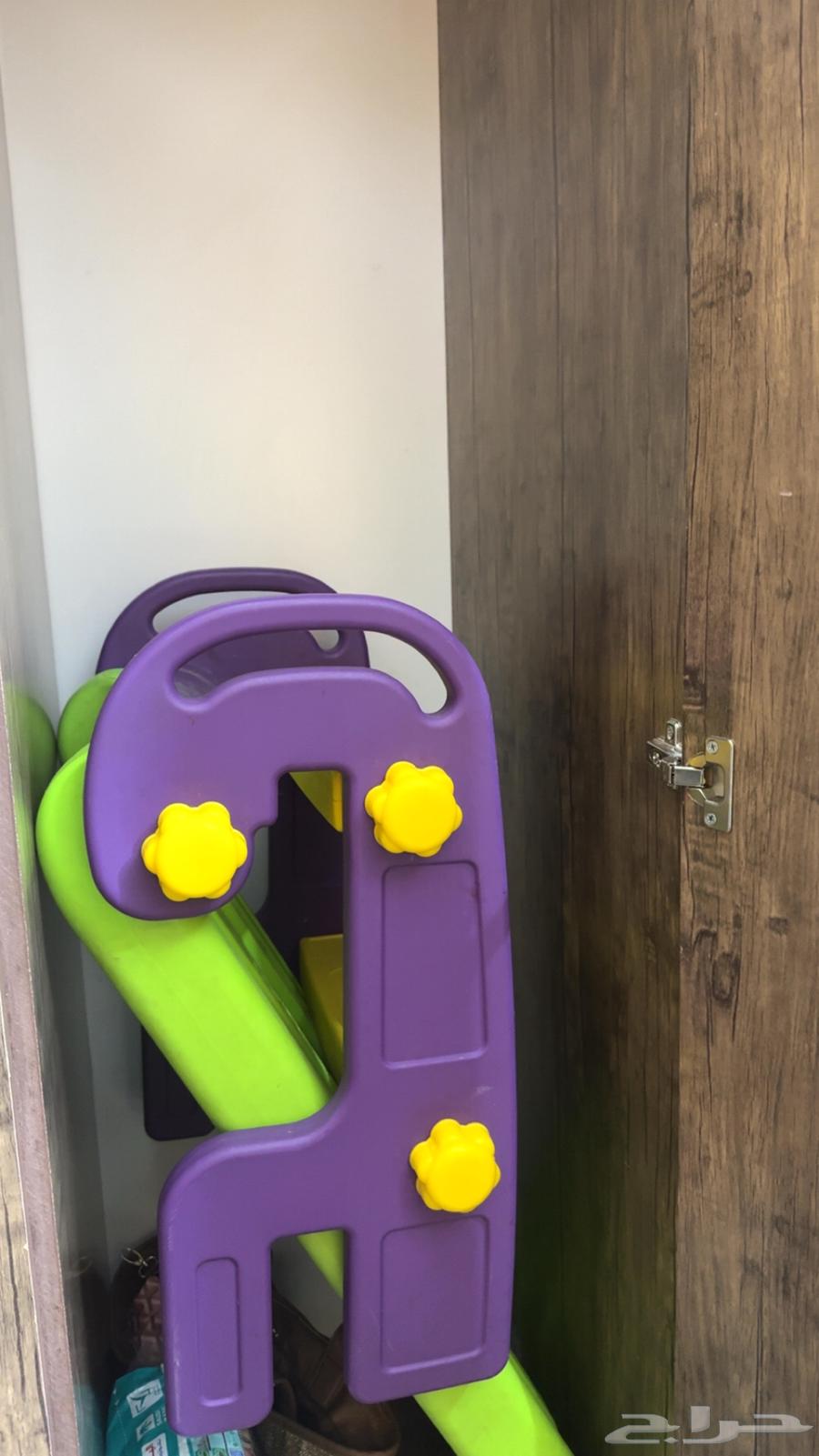 بيت العاب يصلح من عمر3 الا 1264229295560450112