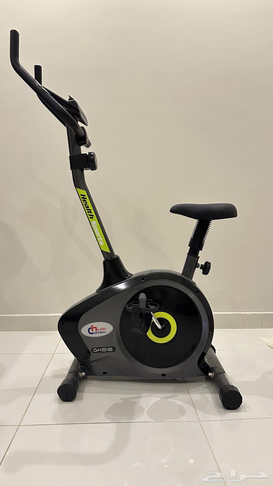 Treadmill and Bicycle Device64222543479299112