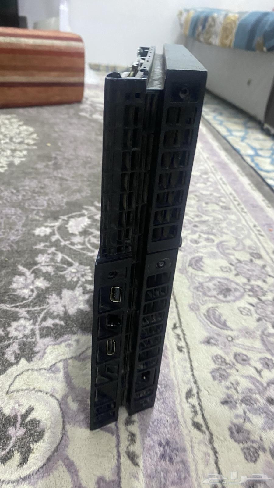 سوني 464228747854723111