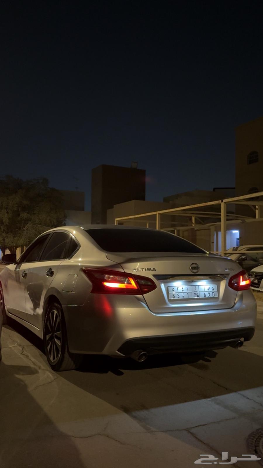 التيما 2018 نص فل64401717023747113