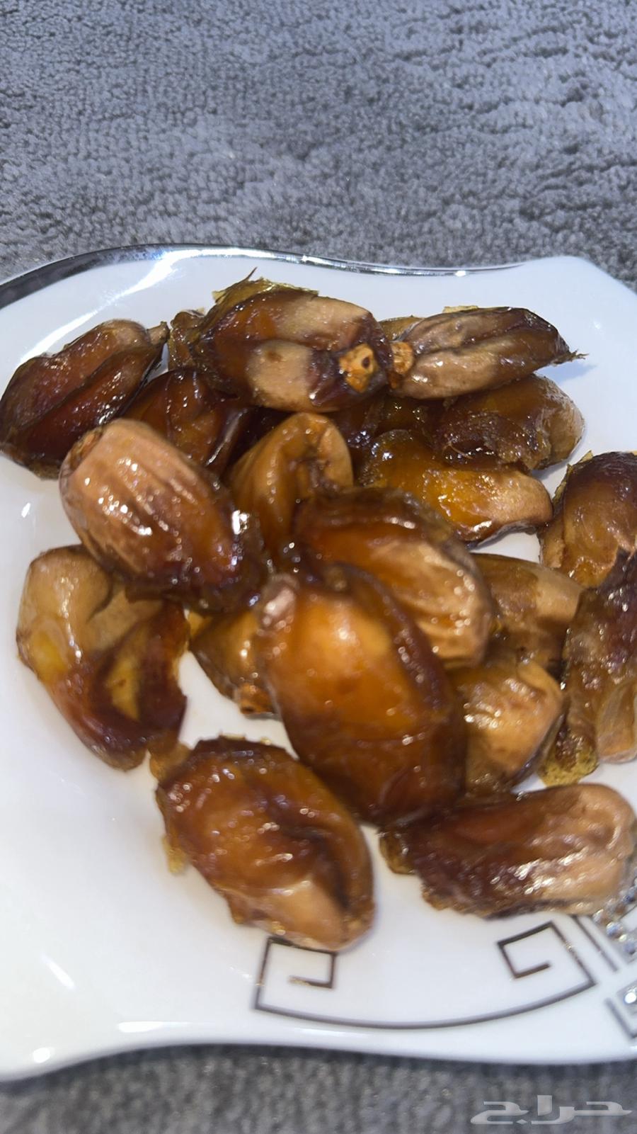 تنك ارباع خلع كفو64214726445186110