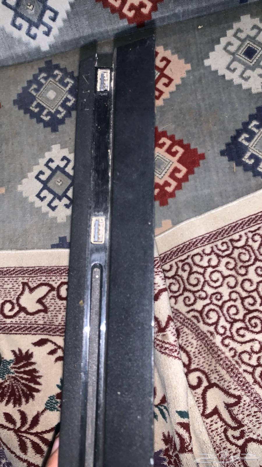 جهاز سوني 4بلص64231182212865111