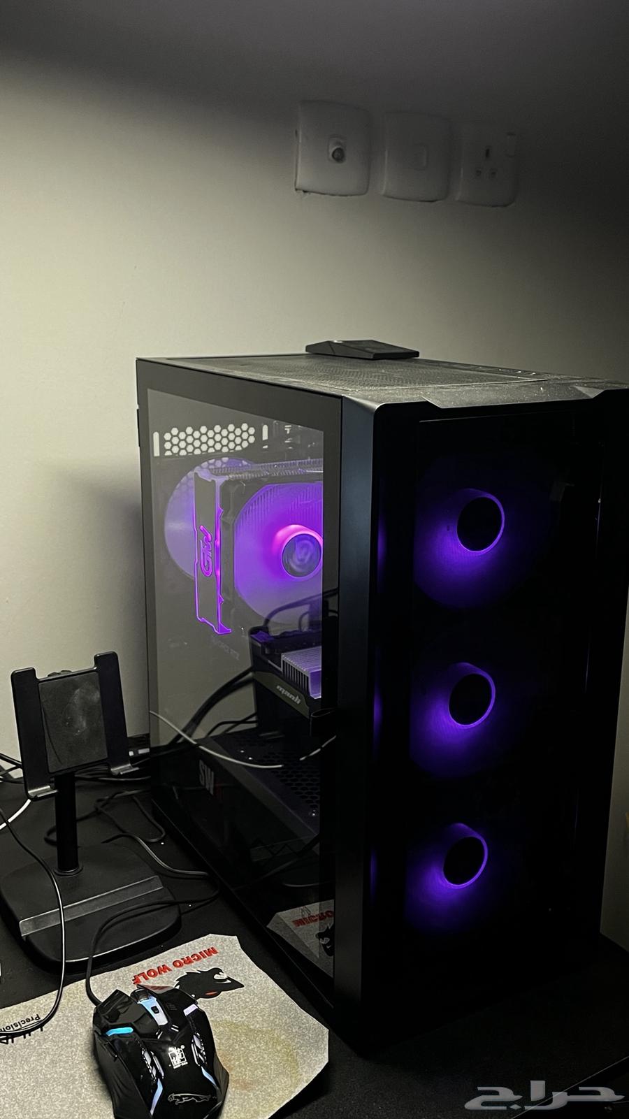 بي سي64215859360385110