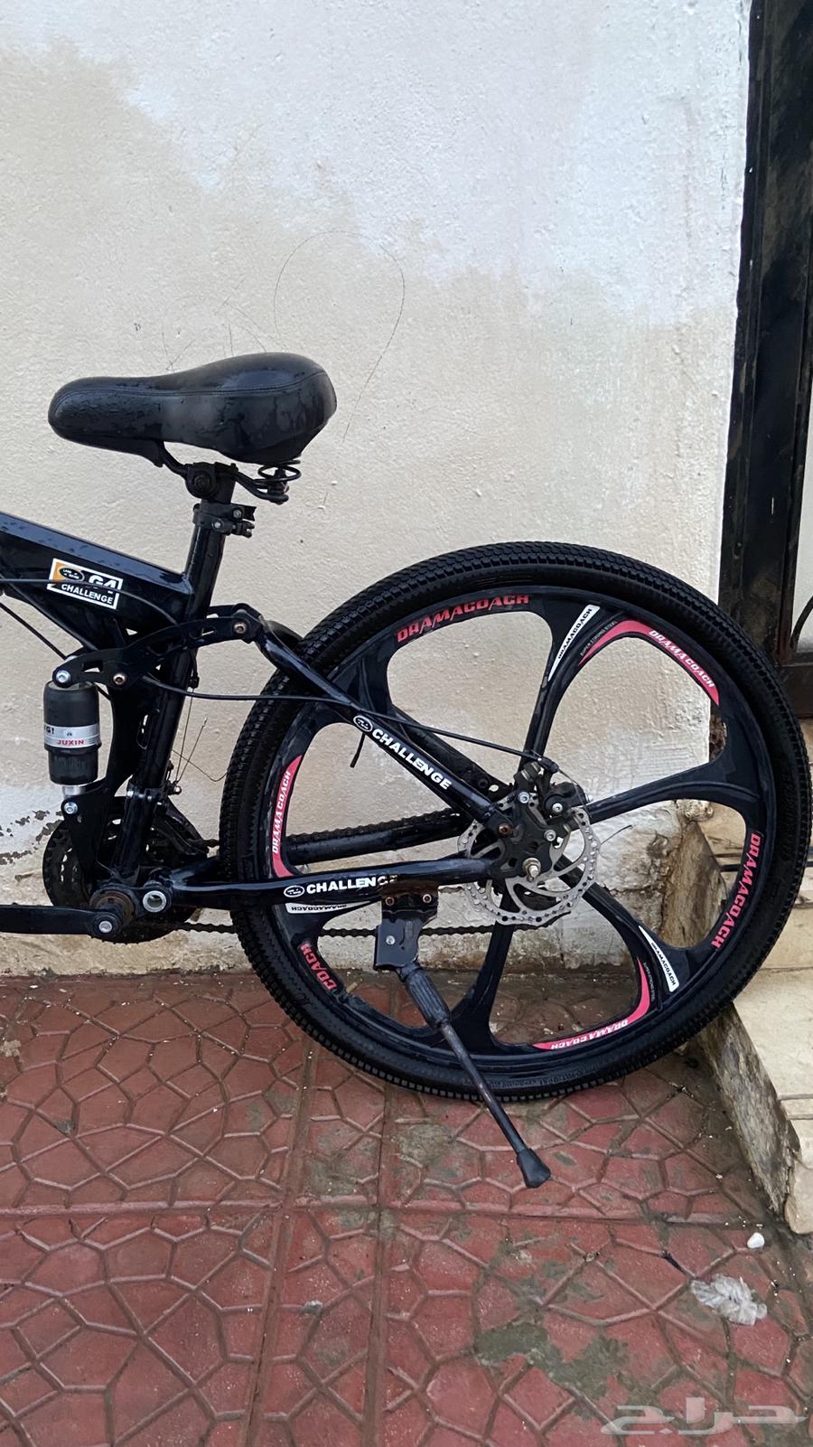 سيكل رياضي64223483582338113