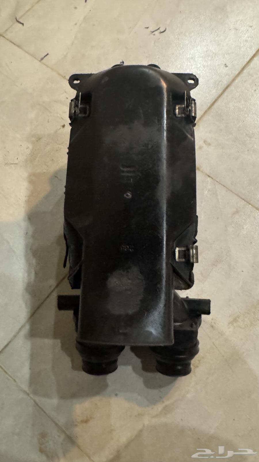 َدباب بانشي قربه بلد64405582912131110