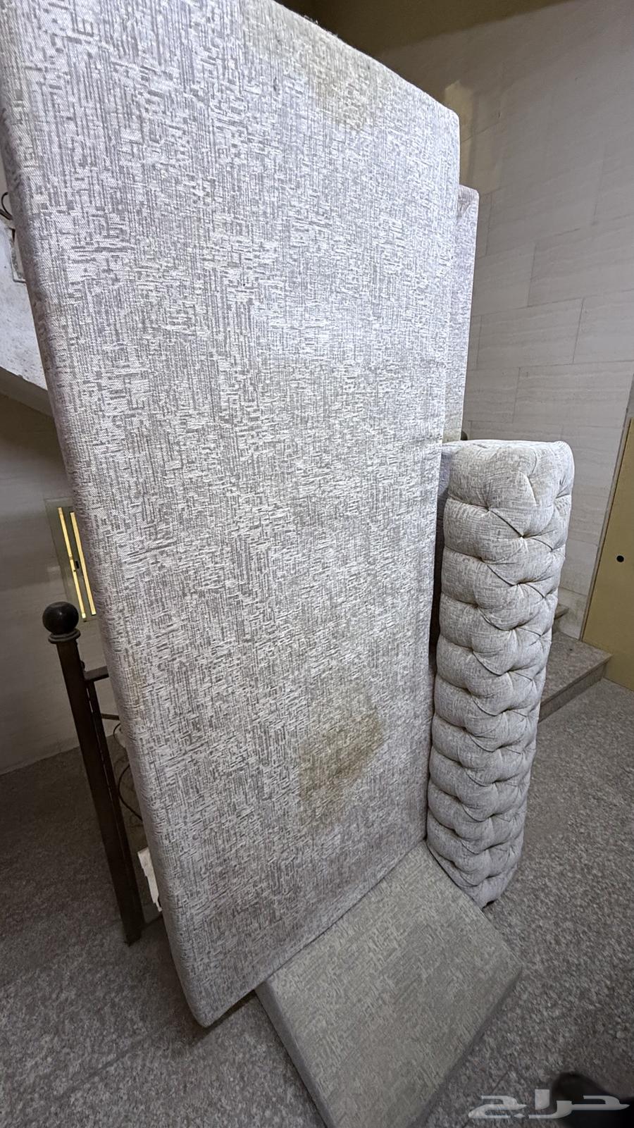 كنب مستعمل للبيع64221486288385112