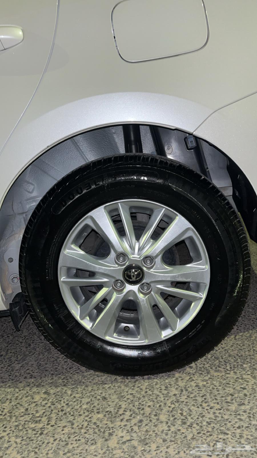 جنوط يارس 202064397533556995113