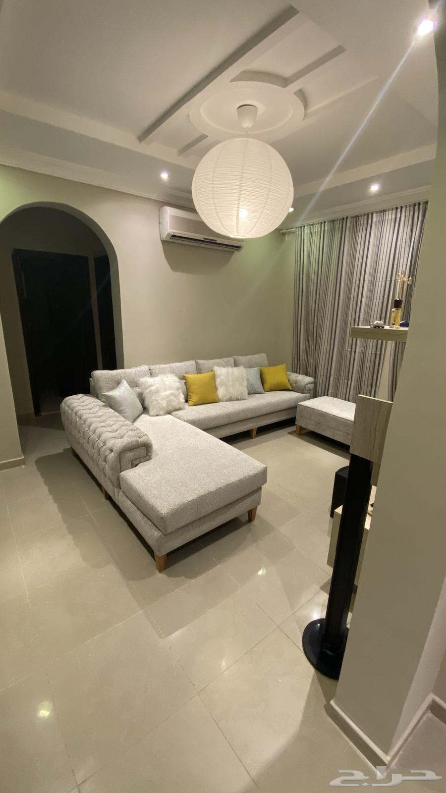 كنب مستعمل للبيع64221486288385110