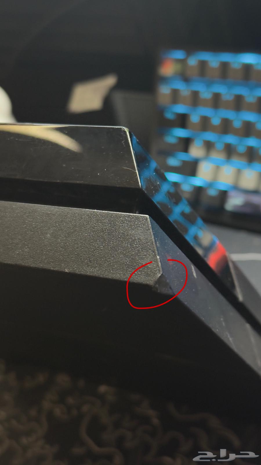 سوني 4   gta 5 sims 4   يد سوني 464217973087874111