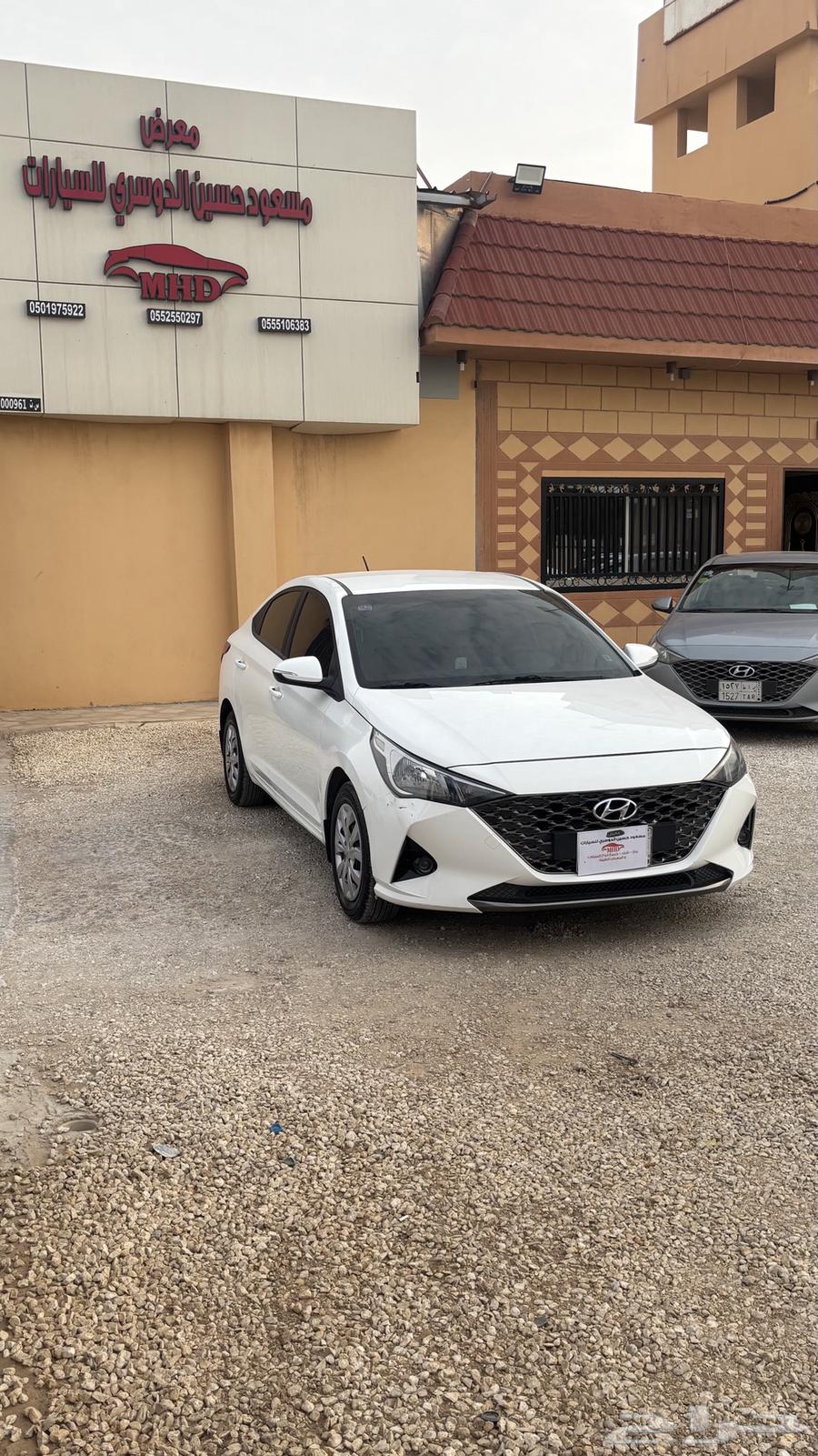 تم البيع64406332782466112