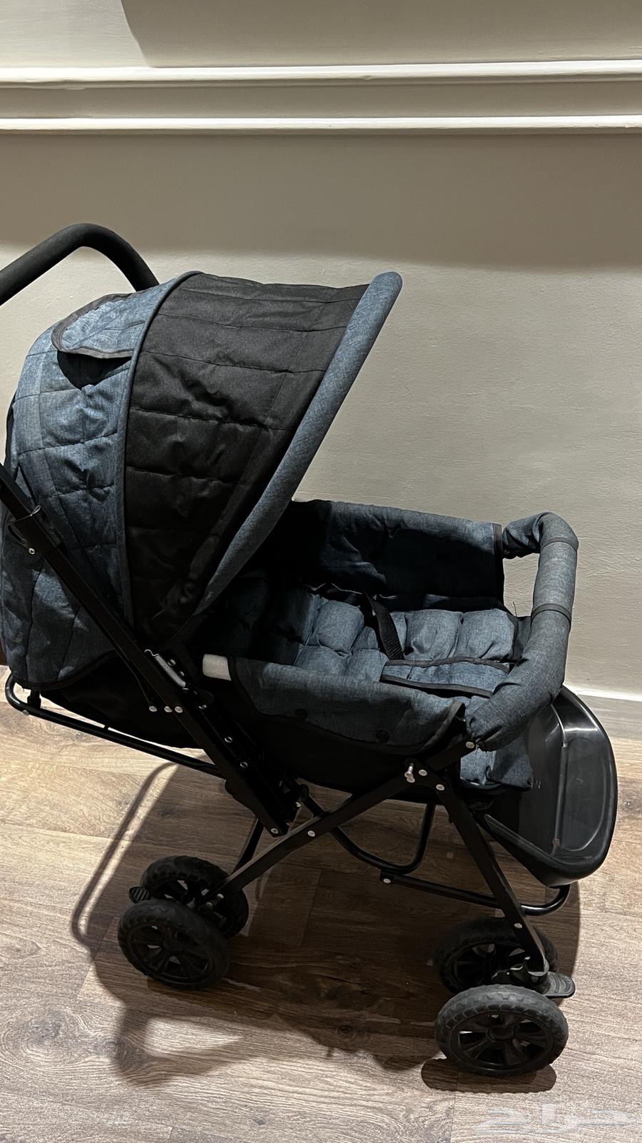 عربية اطفال عربيه64230803470083114