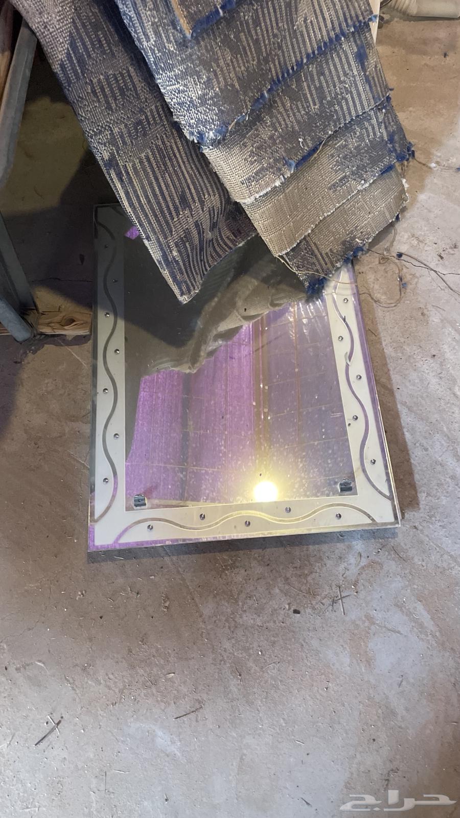 مغاسل يدين مع مراياهن64217785280769111