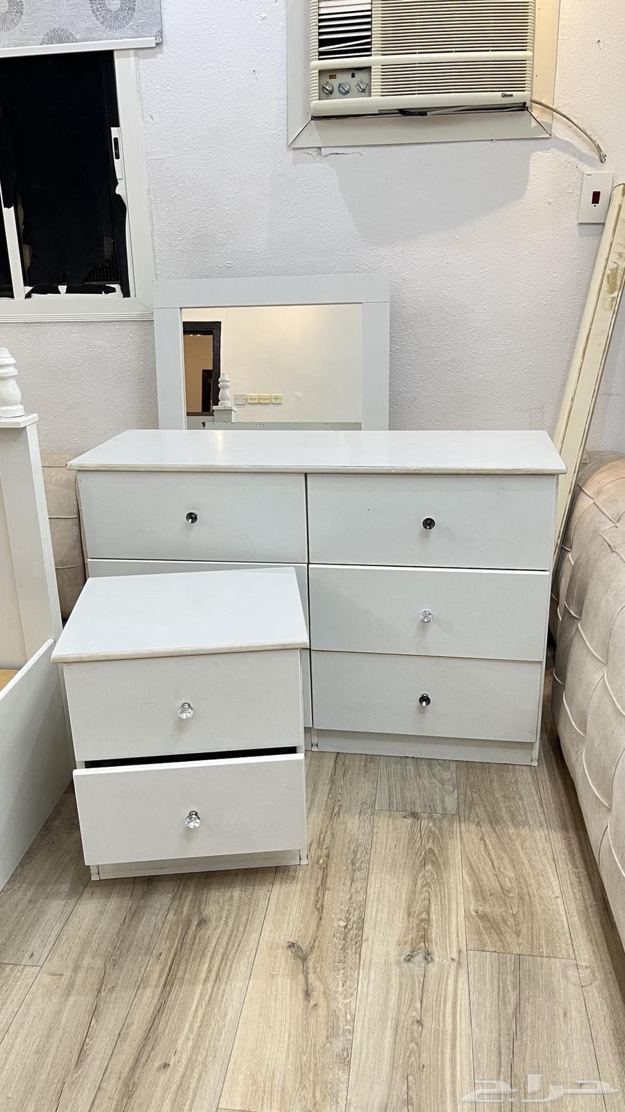 اثنين سرير نفر ونص64224840336385113